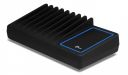 Thumbnail photo of SIIG 90W 10-Port USB Station