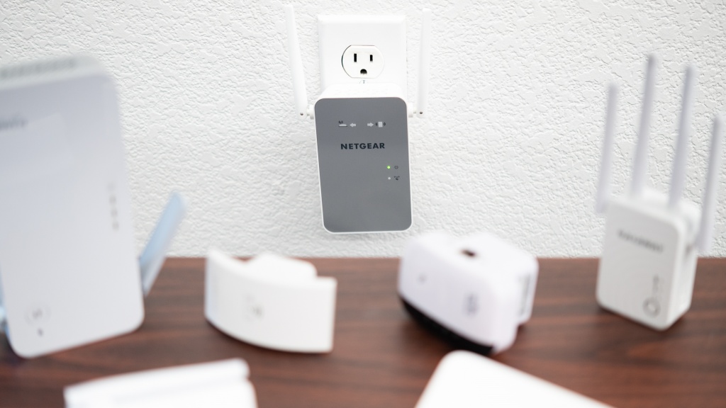 5GHz Smart Plug: 2 Best Picks To Buy For Your Home in 2024