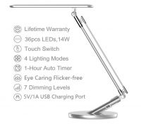 Better Options Available