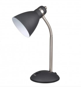 lepower metal desk lamp