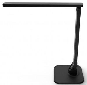 desk lamp