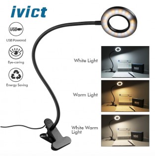 Lead photo for Great for Reading