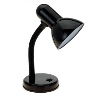 Lead photo for Not Our Favorite Model