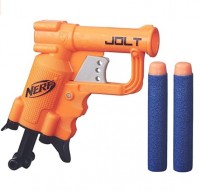 Best Single-shot Toy Blaster