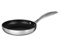 Best for Durability and Sustainability