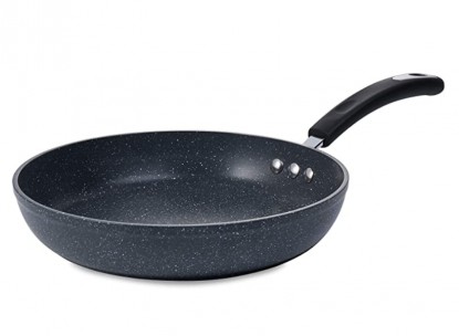 Lead photo for Best Nonstick Stone Pan