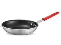Best Overall Nonstick Pan