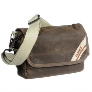 sling camera bag