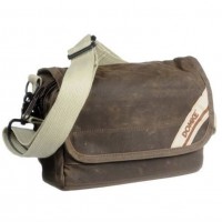 sling camera bag