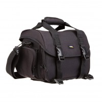 sling camera bag