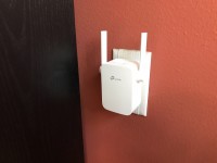 Best Option for Tight Budgets