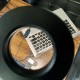 Button for slide 2