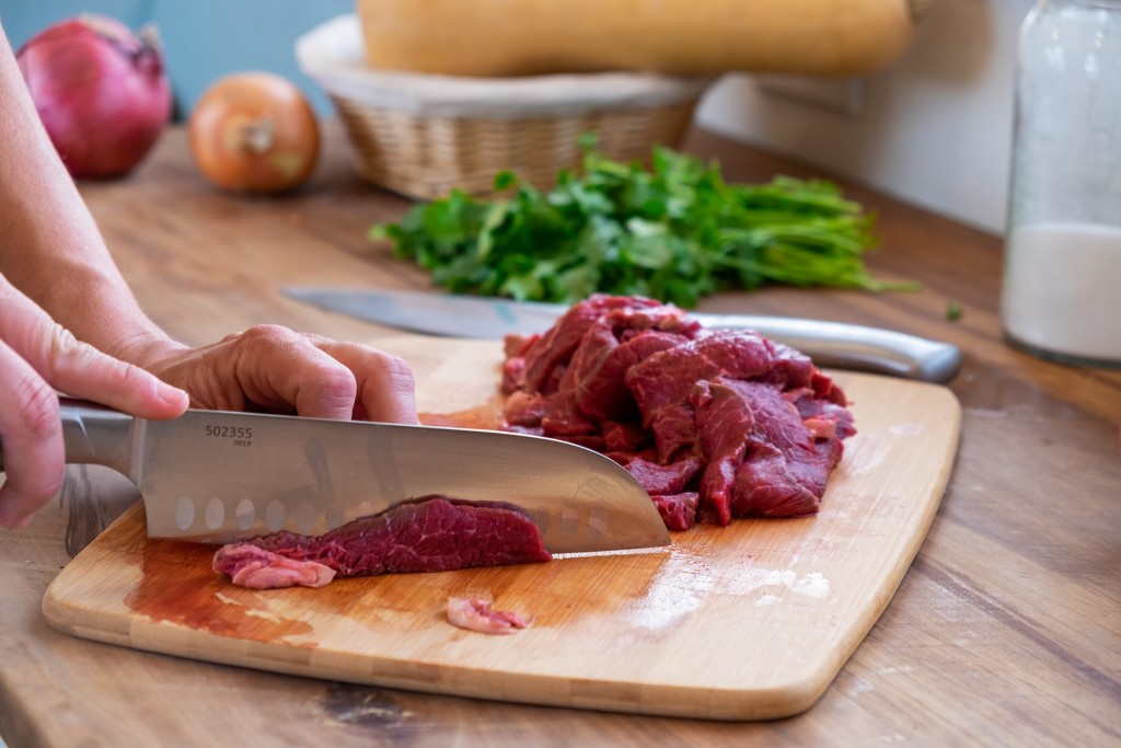 Best Henckels Knives – Exclusive Products! 