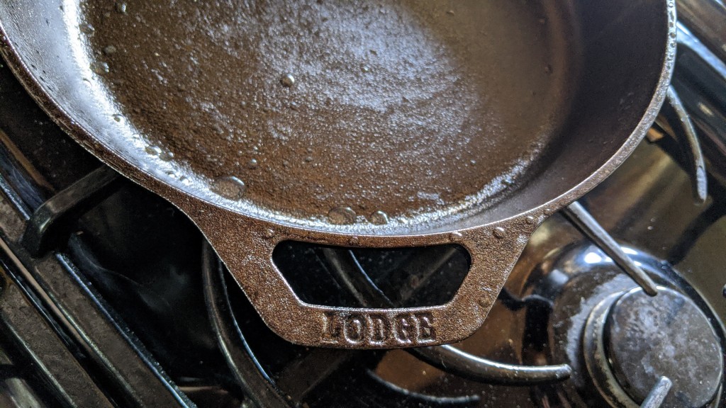The 15 Best Cast Iron Brands, Ranked
