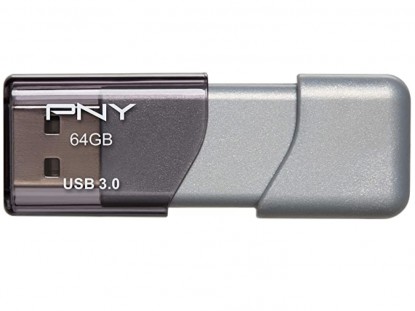 Lead photo for Another Low Budget Option