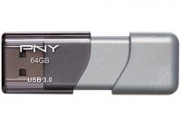 Another Low Budget Option