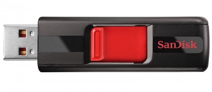 Lead photo for Good Value for Large Capacity