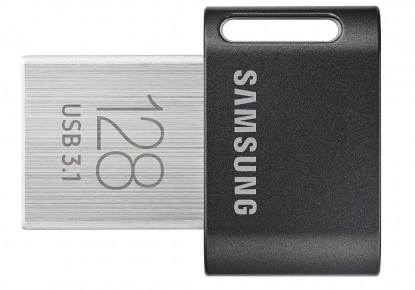 Lead photo for Best Thumbnail-Style Model