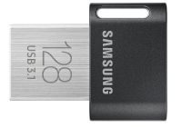 Best Thumbnail-Style Model