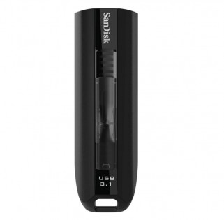 Lead photo for Best for Most People