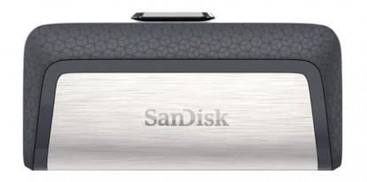 Lead photo for Best USB Type-A and Type-C Combo