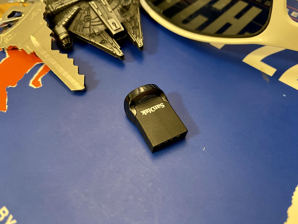 Best cheap USB flash drives (under $10), 7 ranked best to worst