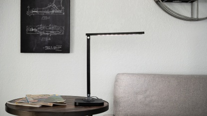 Lead photo for Best Bang for the Buck