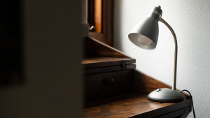 The 4 Best Desk Lamps Tested Rated