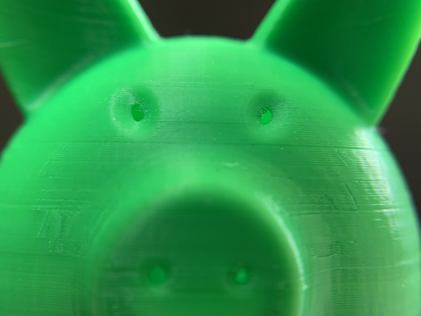 while this lens produces wonderful images, its reproduction rate...