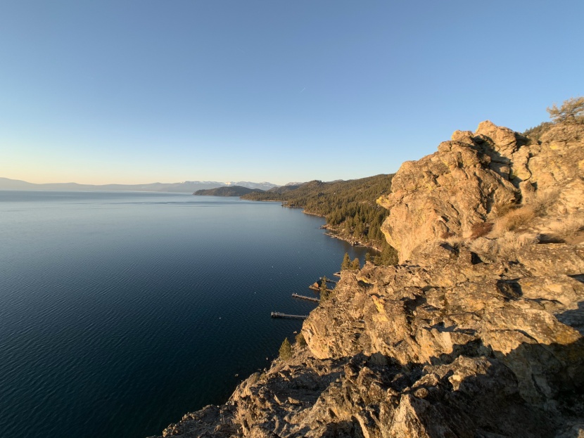 the moment wide angle is versatile and never let us down.