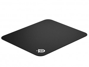 gaming mouse pad