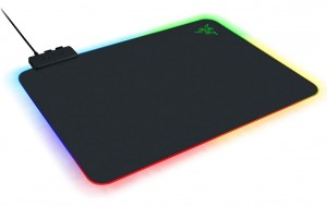 gaming mouse pad