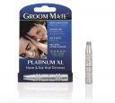 Thumbnail photo of Groom Mate Platinum XL Hair Trimmer