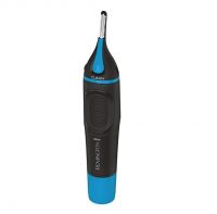 nose hair trimmer