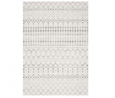 Lead photo for Best for Fitting Any Space and Decor