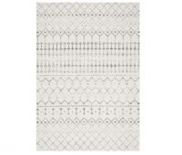 Best for Fitting Any Space and Decor