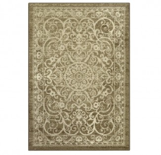 Lead photo for Best Overall Area Rug