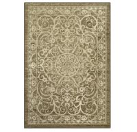 Best Overall Area Rug