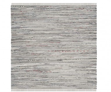 Lead photo for Good Rag Rug