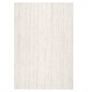 Lead photo for Best Natural Fiber Rug