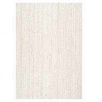 Best Natural Fiber Rug