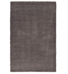 Lead photo for Tons of Options for a Shag Rug
