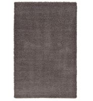 Tons of Options for a Shag Rug