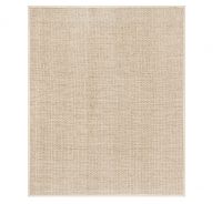 Best Natural Rug on a Budget