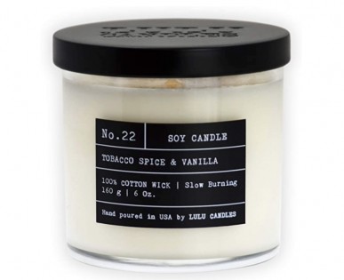 Lead photo for Good Simple Option