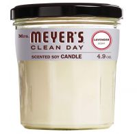 Ideal for Everyday Use