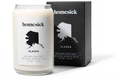 Lead photo for Best to Give as a Gift