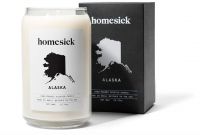 Best to Give as a Gift