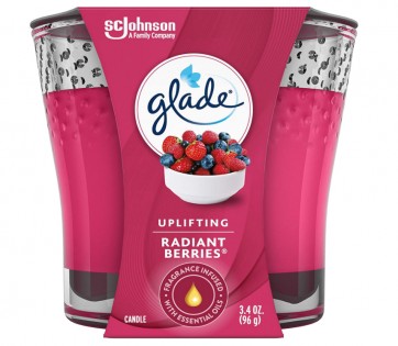 Lead photo for Best Bang for the Buck