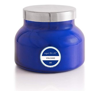 Lead photo for Best Overall Candle